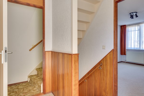 Medium property photo - Aldendriel 51, 5653 PH Eindhoven